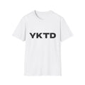 YKTD shirt