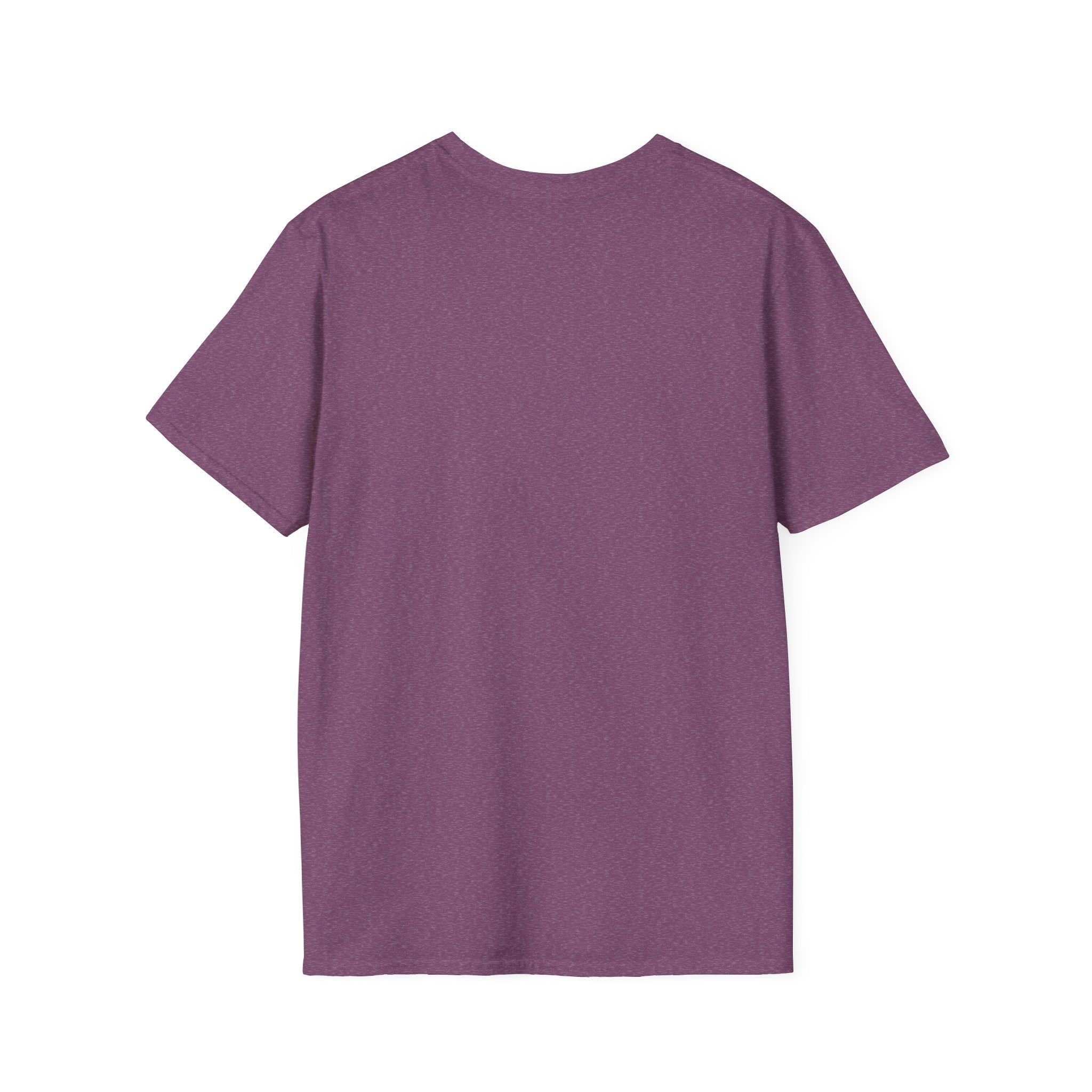 YKTD shirt