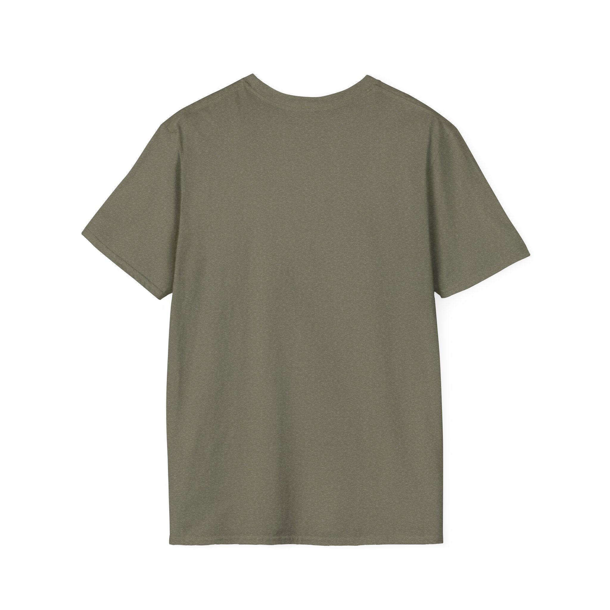 YKTD shirt