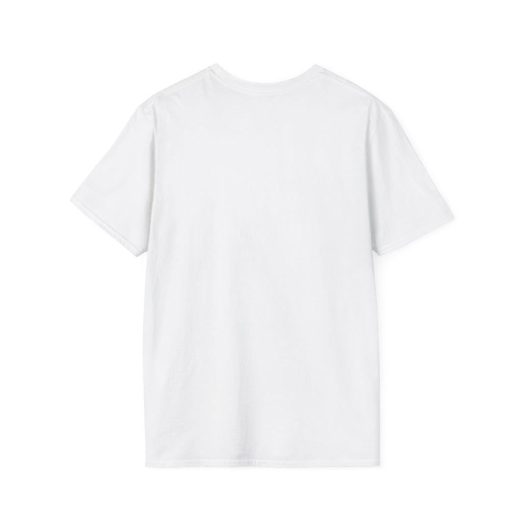 YKTD shirt