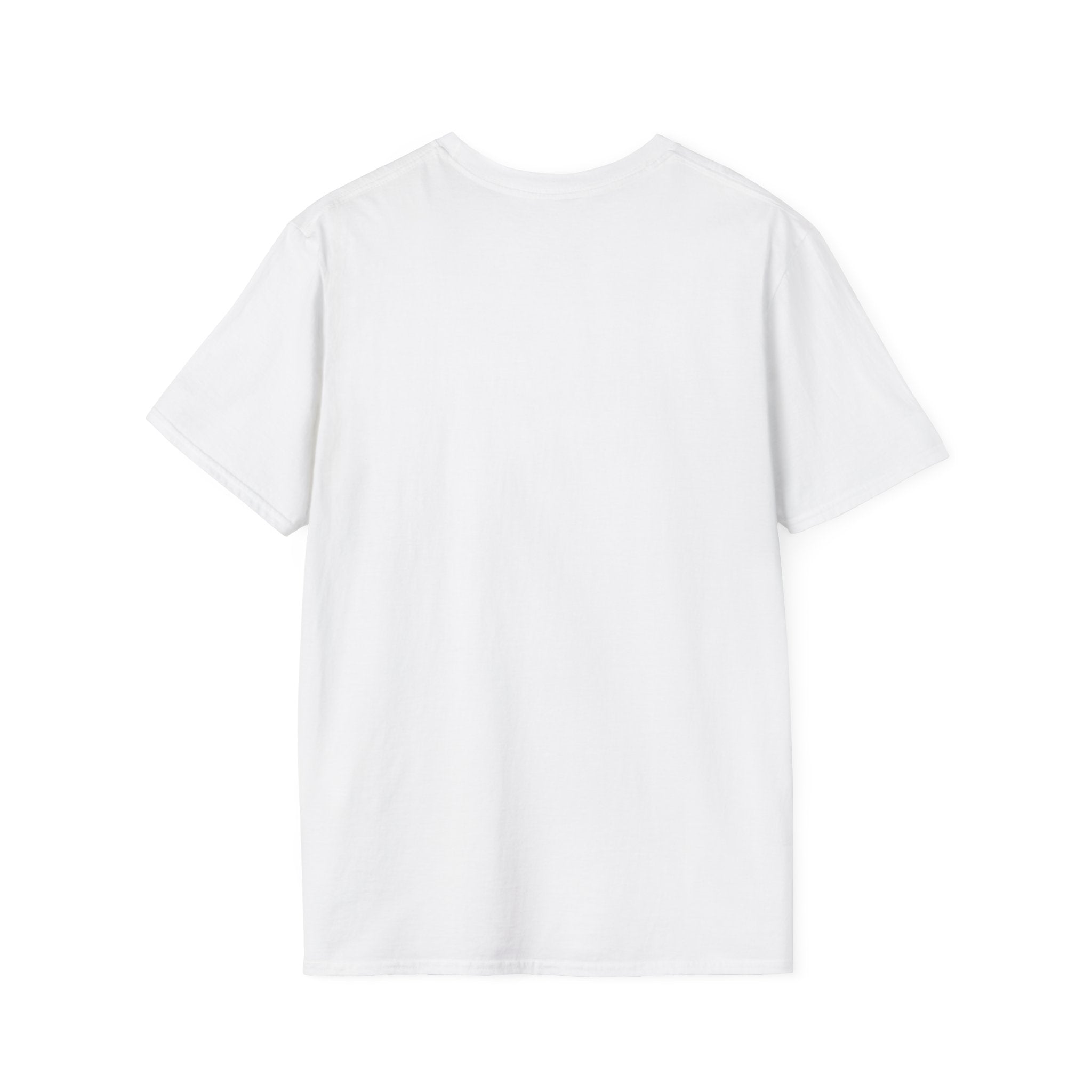 YKTD shirt