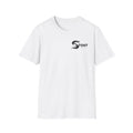 Stoat Outdoor Co. shirt