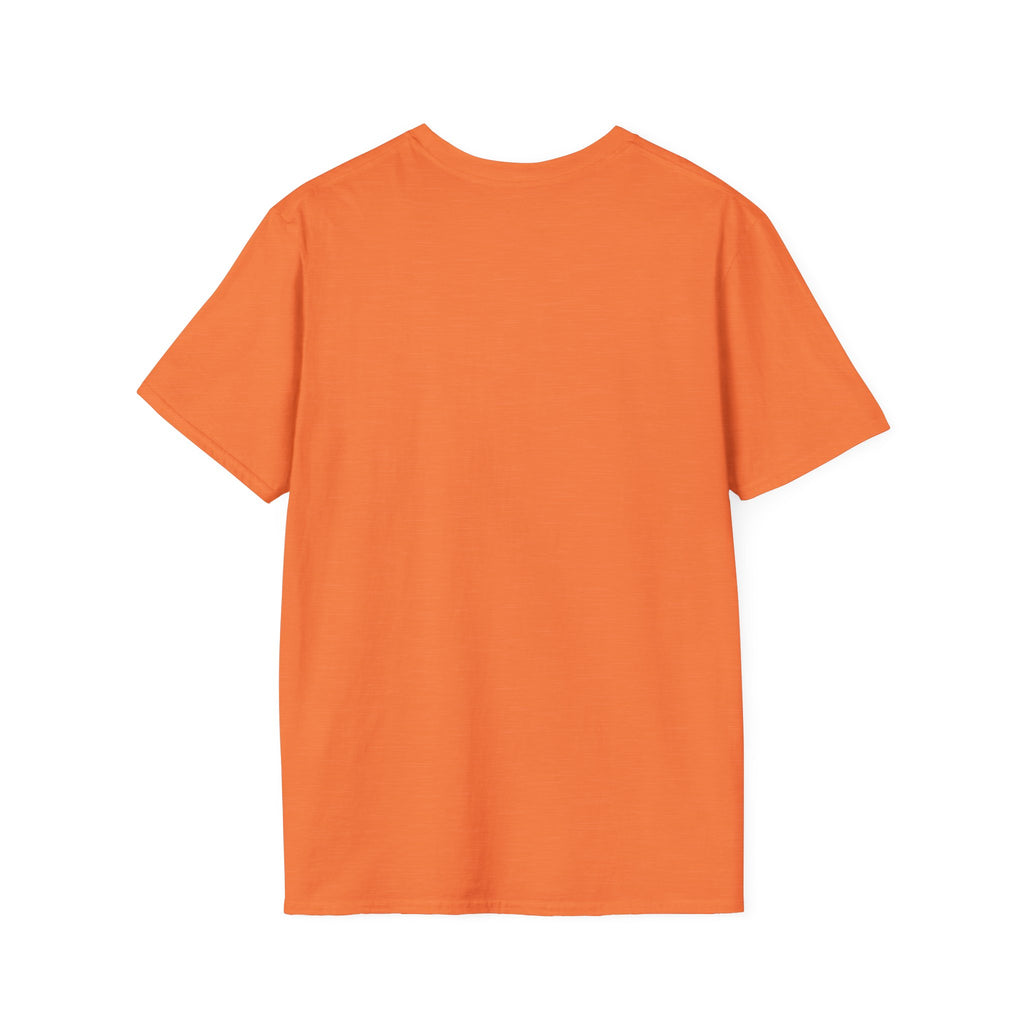 YKTD shirt