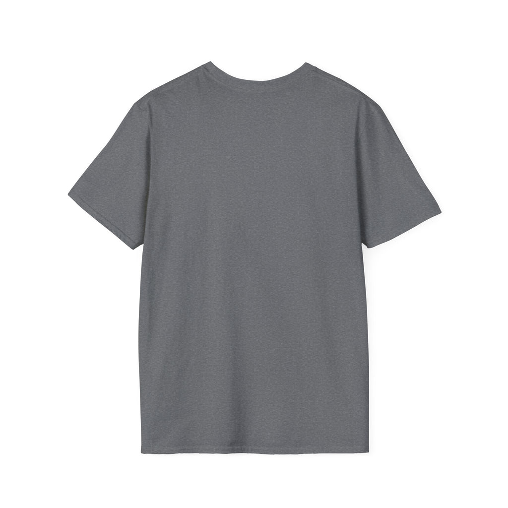 YKTD shirt