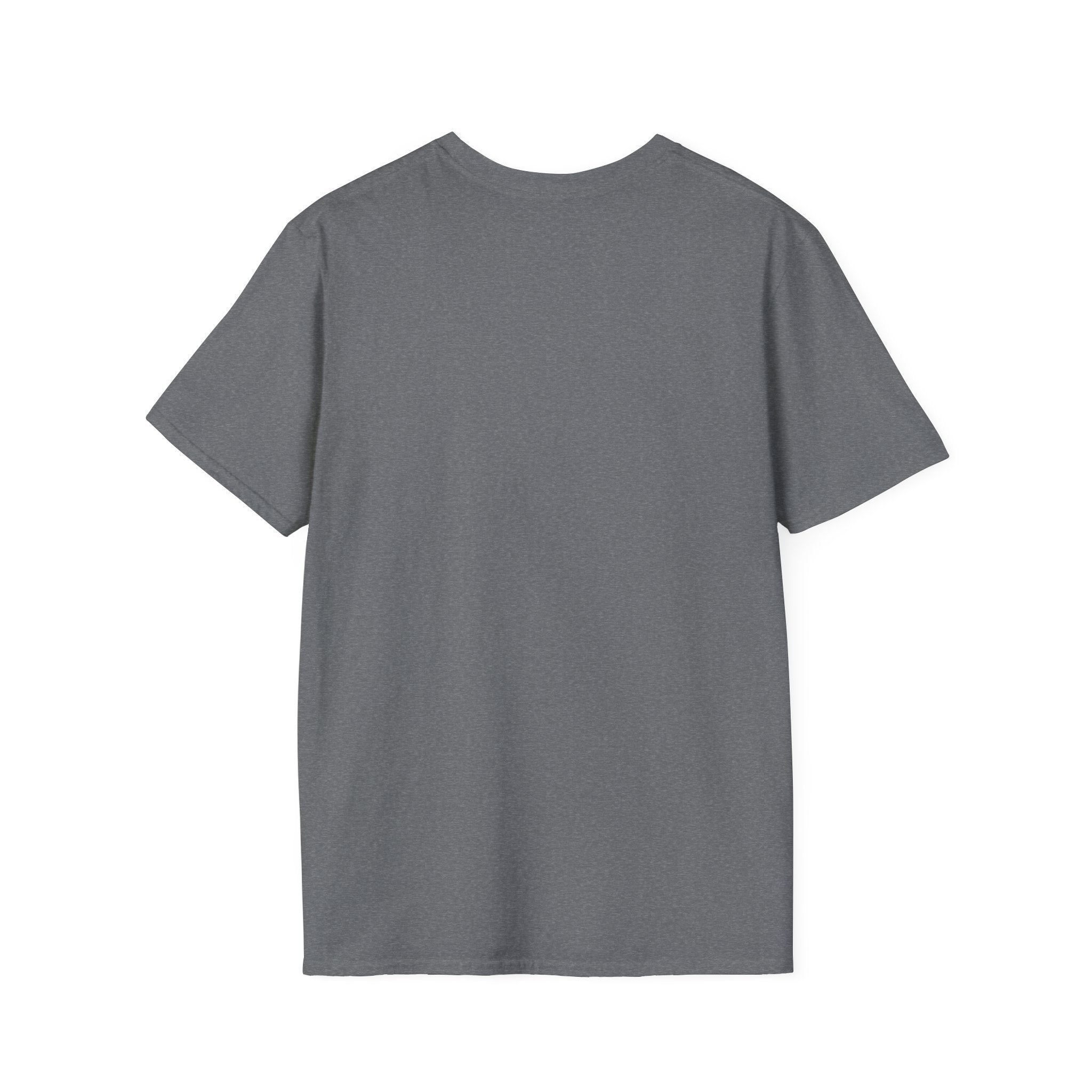 YKTD shirt
